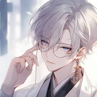 อาเธอร์(พระเจ้า)