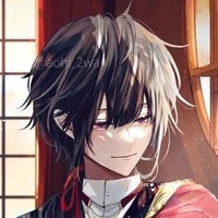มิคาเอล(ตอนยังไม่ไป)