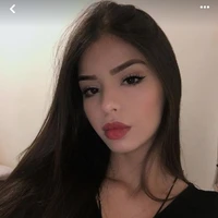 Maria Júlia ( Maju)