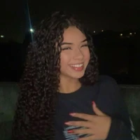 Giovanna