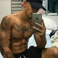Henrique [ HR]