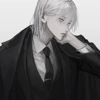 Raven