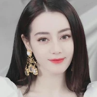 Marcelia Agatha