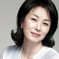 ny.sarah (mama)