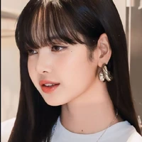 Jelita Adisty