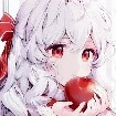 Ephinea