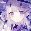 Autora-chan~