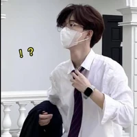 เบต้า พระเอก(แฝดชีต้า)