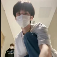 ฟิว เพื่อนโจ