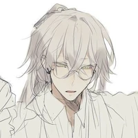 โอสึนะ(อาจารย์หมอ+นักวิทยาศาสตร์)