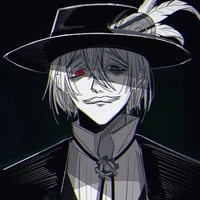 แจ็ค