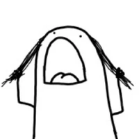 แก๊งหมอ/พยาบาล