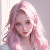 Aïko