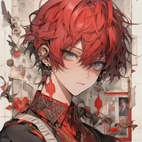 Sora