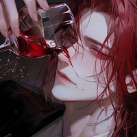 Haru