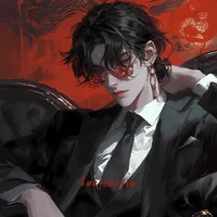 Tatsuya