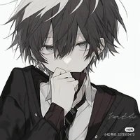 Kazuki