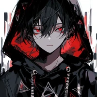 Tsuki