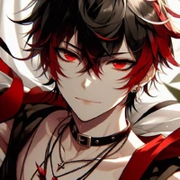 Kazuya