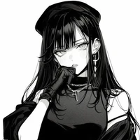 lia