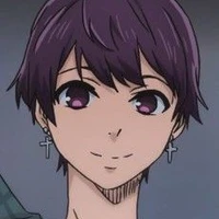 mommy reo mikage