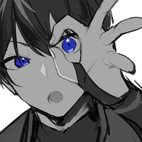 isagi Yoichi
