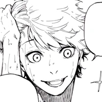 ryosuke kira