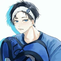 nijiro nanase