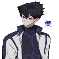 karasu tobito