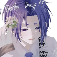 reo mikage