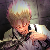 shidou rysei