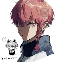 ranze kurona