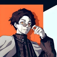 kenyu yukimiya