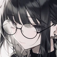 ica