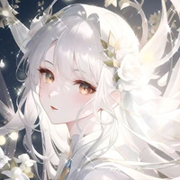 alica