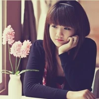 yuki