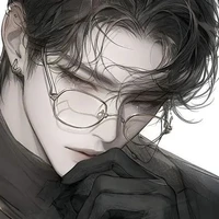 Chris Kingston/T.B omega/ML