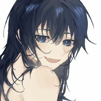 isagi yoichi