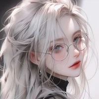 Azzurra matthew (FL)