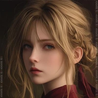 Ariel moore (Fl bff)