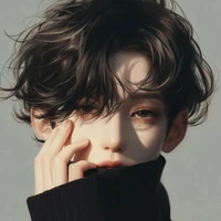 Backett matthew (fl broo , twin1)