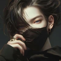 Bryson matthew  (fl broo ,twin 2 )