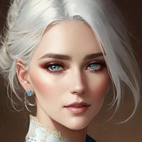 julia matthew (Fl mom)