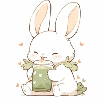 your author (pabo me)