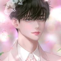Kye