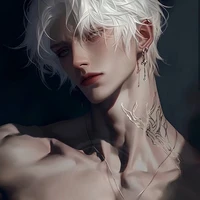 Gon