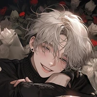 Eiran