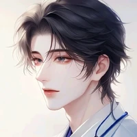 William