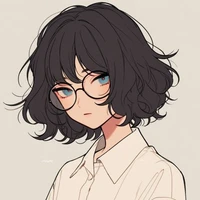 Noa