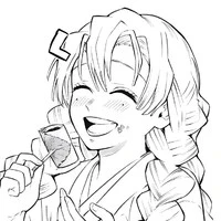 mitsuri